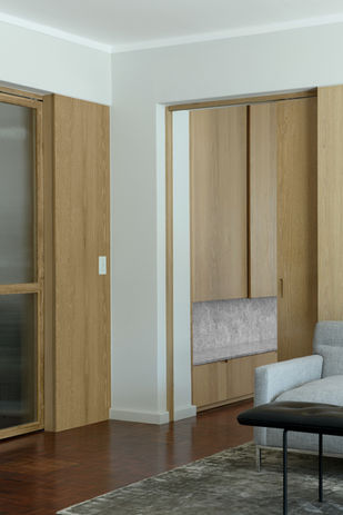 SEAPOINT 10177-3_edited.jpg