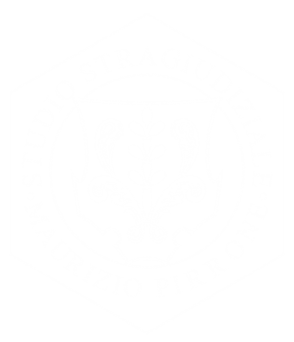 stemma Studio Maurizio Pirrone .png