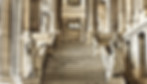 palace-4781577_1280.jpg