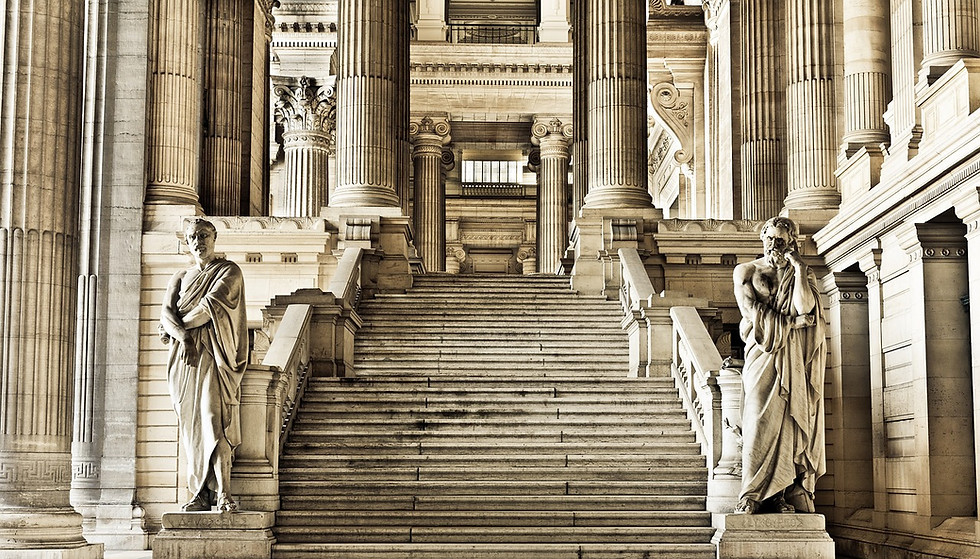 palace-4781577_1280.jpg