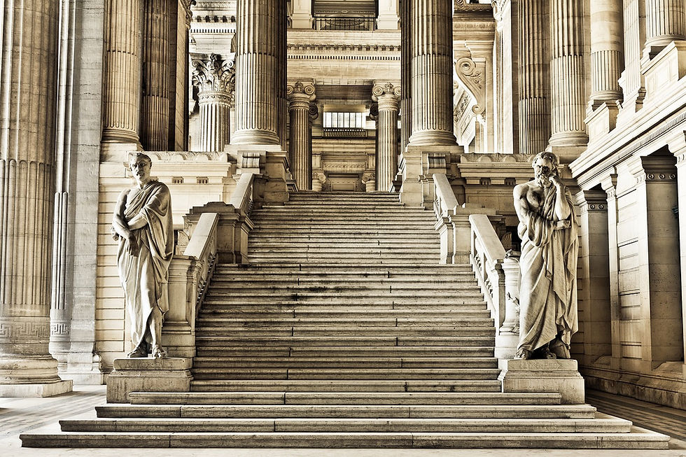 palace-4781577_1280.jpg