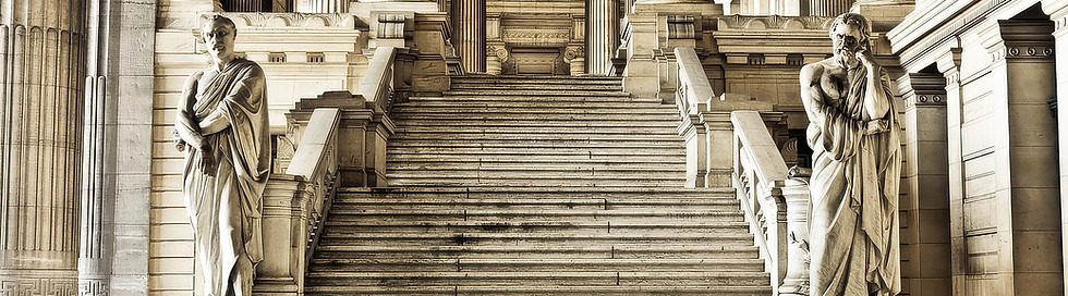 Studio Stragiudiziale Maurizio Pirrone