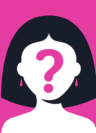 girl-with-a-question-mark-on-her-face-on-a-pink-vector-28413570_edited.jpg