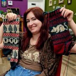 524051427_122170093010481227_6063945648819798278_n