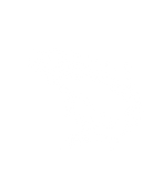 Eagan Lake Resort Icon