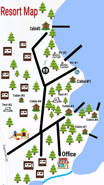 resort fixed 2.jpg