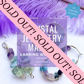 crystal jewelery sold out.png