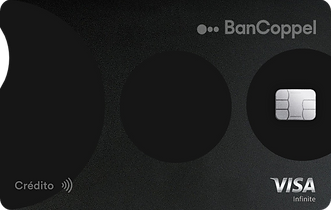 Infinity BanCoppel 2025.png