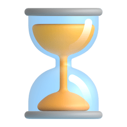 hourglass-not-done_23f3.gif