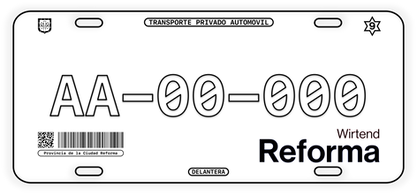 Minimal Plates CDR.png
