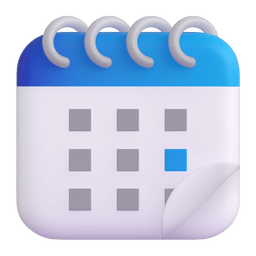 spiral-calendar_1f5d3-fe0f.gif