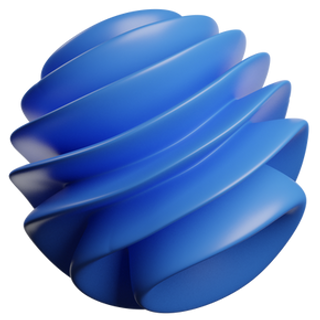 11062b_1d368a7caf27437aba34fac0cce30586f002.png