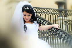 visagistin make-up braut rottweil