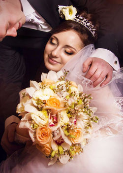 Make-up und Hair Artist Rottweil Dar