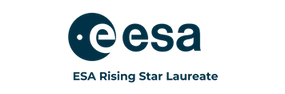ESA.png