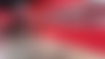 Cumhuriyetin 100’ü İzmir Sergi Açılışı