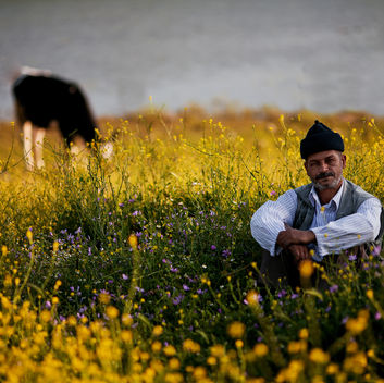 23- SERGİLEME - OĞULCAN DEMİRGAN.jpg