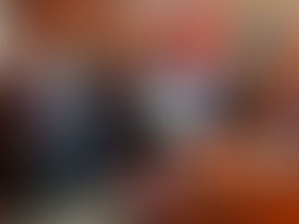 BEAFAD ve Bergama Kılıç Kalkan Derneği'nden Bergama Kaymakamı Mahmut KAŞIKÇI'ya ziyaret