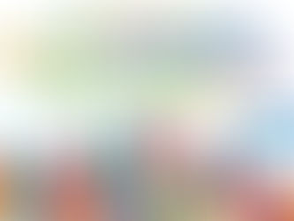 “Gençliğin Kadrajından” isimli AB Projemiz kabul edilmiştir.