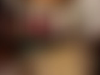 BEAFSAD Aralık Ayı Fotoğraf Gecesi