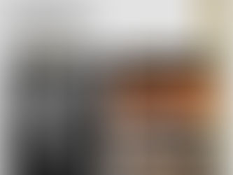 BEAFSAD Teknik Fotoğraf Gecesi