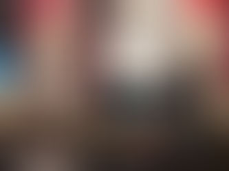 BEAFSAD Ekim Ayı Fotoğraf Gecesi