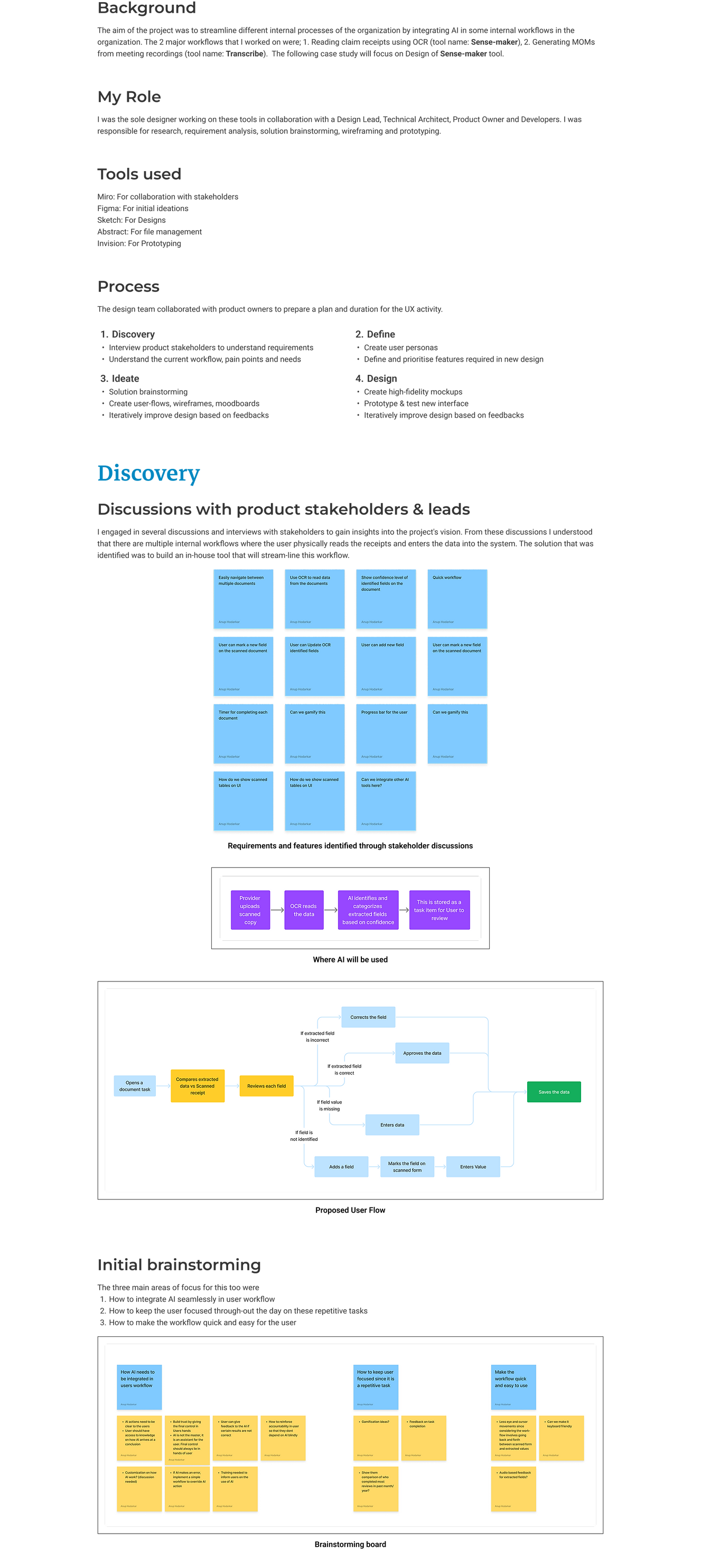 Frame 1000005200.png