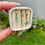 Miniatura: Pack Blue