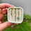 Miniatura: Pack Blue