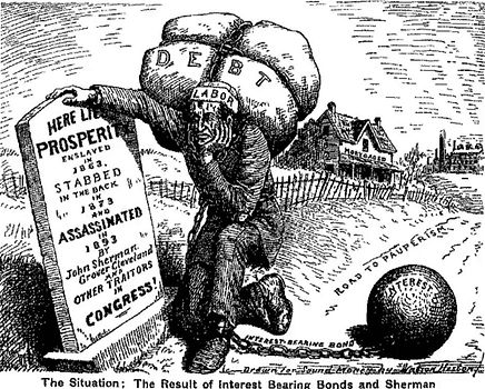 Prager U and Propaganda