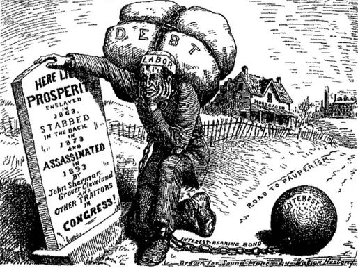 Prager U and Propaganda