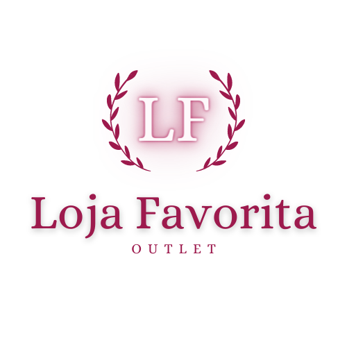 Loja Favorita Outlet
