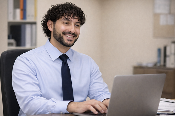 Copia de Fotos office 1 (2).png