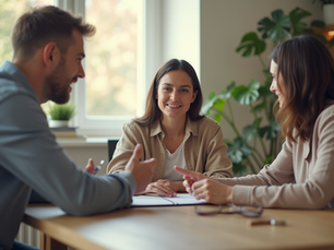 Choosing the Right Life Insurance for Your Needs