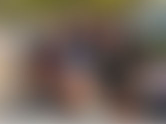 Trainingslager Lanzarote