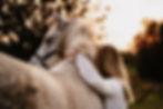 iStock-1297977757.jpg