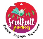 LOGO SJ PNG.png