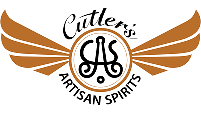 cutlers-artisan-spirits-logo.gif