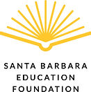 santa-barbara-education-foundation_processed_20e042ae8f246a2e6fa39e138ee80aad4c2fe12ab173f