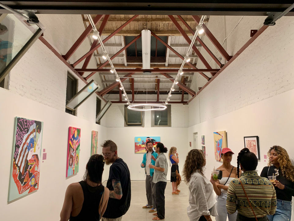 communityroom - 1 (3).jpeg