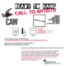 Ready-To-Hang-Call-For-Entries.jpeg