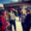 IMG_3700.jpeg