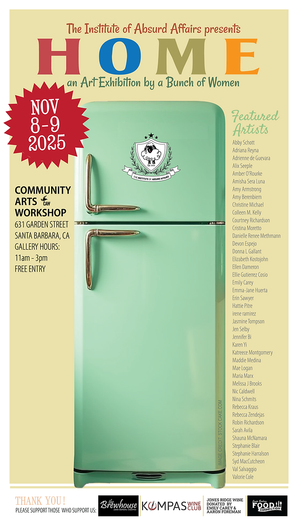home-show-story-fridge.png