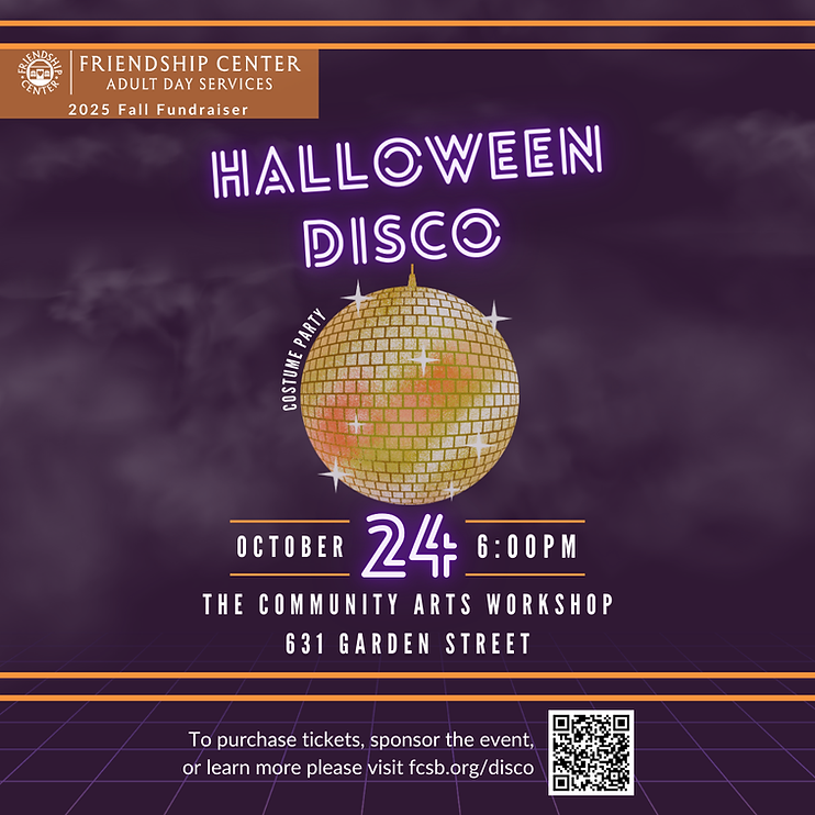 Disco Halloween posts.png