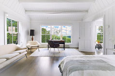 Master Bedroom With A View_edited.jpg