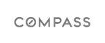 Compass+Work+With+us+Page.png