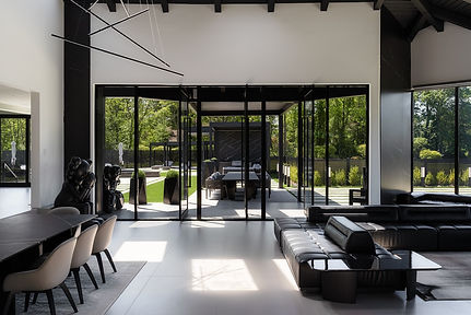 Shadow House Stills20.jpeg