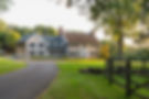 325 old mtn1.jpeg