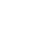 Add a heading (55).png