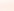 bg.png
